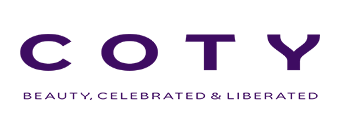 COTY: Producció de gel hidroalcohòlic
