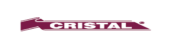 CRISTAL TEXTILE RIBBONS, SL: Cintes de cotó per a bates i mascaretes