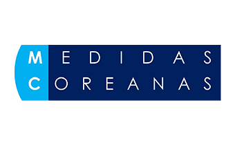 DAHN GHUN, SL: Kits de diagnòstic i EPIS