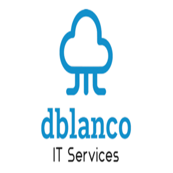 DBLANCO, SLU: Servei tècnic per implementar el teletreball