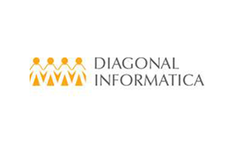 DIAGONAL INFORMÀTICA Y COMUNICACIONES, SL: Serveis de ciberseguretat