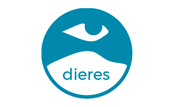 DIERES: Serveis de ciberseguretat, teletreball, servidors i aplicacions