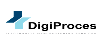 DIGIPROCES: Producció d'equips electrònics per sector sanitari