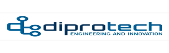 DIPRO TECHNOLOGIES, SL: Muntatge, validació d'electrònica i soldadura