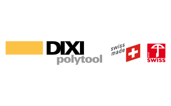DIXI POLYTOOL SPAIN, SL: Eines de diamant i metall dur per al sector biomèdic