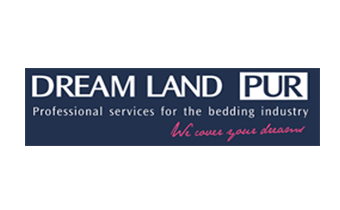 DREAMLAND PUR