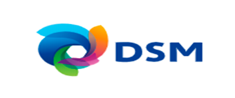DSM: Producció de gel hidroalcohòlic