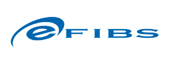 EFIBS CONSULTORIA ESTRATEGICA, SL: Notificació i contractació electrònica