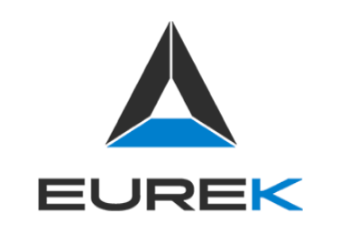 EUREK TECHNOLOGY, SL: Disseny i fabricació en 3D