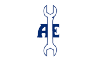 FERRETERÍA INDUSTRIAL A. ESQUERDA, SL: Subministrament de desinfectants, EPIs i ferreteria industrial