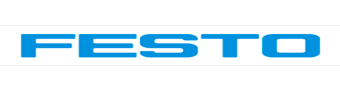 FESTO AUTOMATION, SAU: Disseny i fabricació de respiradors i tractament aire