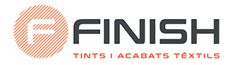 FINISH, SA