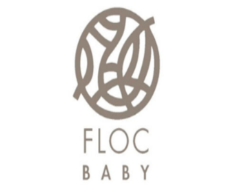 FLOC 3.0: Elaboració de mascaretes