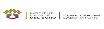 FUNDACIÓ INSTITUT CATALÀ DEL SURO: Impressió 3D