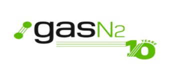 Gas N2itrogen, SL: Respiradors amb oxigen incorporat