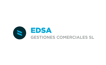 GESTIONES COMERCIALES EDSA, SL: Test serològic de la Covid-19