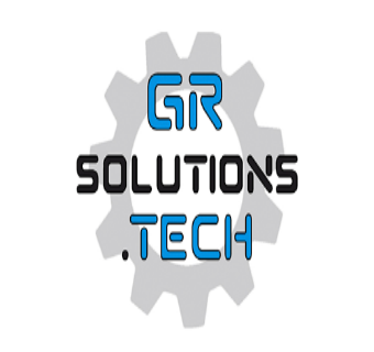 GLOBAL ROBOT SOLUTIONS: Impressió 3D per a respiradors de Leitat