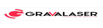 GRAVALASER, SL: Posem a disposició màquines de tall làser i 3D
