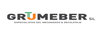 GRUMEBER, SL: Peces de decoletatge per a respiradors