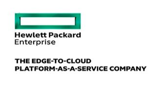 HPE: Solucions en tecnologies de la informació