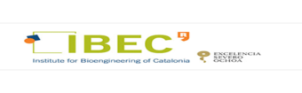 INSTITUT DE BIOENGINYERIA DE CATALUNYA, IBEC: Solucions d’enginyeria en tecnologia sanitària