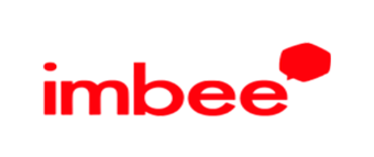 IMBEE: Assistents de veu (chatbots) amb intel·ligència artificial