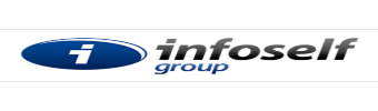 INFOSELF SISTEMES, SL: Solucions informàtiques per treballar amb seguretat