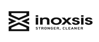 INOXSIS ACCESSORIES, SL: Equips per a la desinfecció i l’esterilització