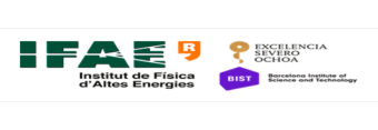 INSTITUT DE FÍSICA D'ALTES ENERGIES: Impressió 3D de material sanitari