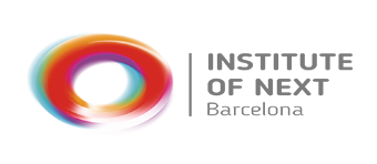 INSTITUTE OF NEXT BY INFONOMIA: Fabricació de mascaretes en 3D