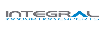 INTEGRAL INNOVATION EXPERTS: Realitat augmentada i manteniment remot