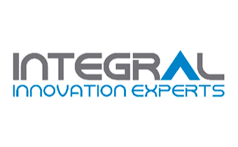 INTEGRAL INNOVATION EXPERTS: Realitat augmentada i manteniment remot