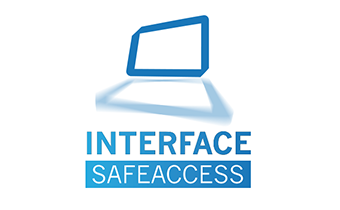 INTERFACE SAFEACCESS, SL: Teletreball i ciberseguratat