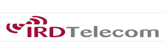 IRD TELECOMUNICACIONES, SL: solucions de software i hardware
