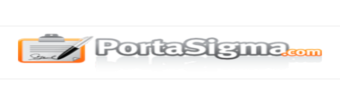 ISIGMA ASESORIA TECNOLOGICA, SL: Signatura electrònica remota