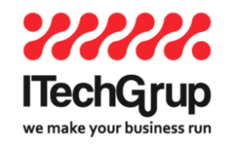 ITECHGRUP: Autentificació de doble factor per a teletreball