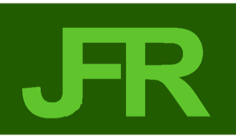 JFR PROFESSIONAL SOLUTIONS: Creació de botiga online per a la venda de proximitat