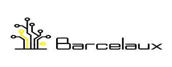 JORDI BARCELÓ LAFUENTE: Serveis d’arquitectura web