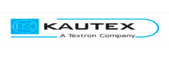 KAUTEX TEXTRON IBÉRICA: Impressió en 3D