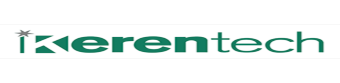 KERENTECH