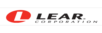 LEAR CORPORATION: Impressió de peces en 3D