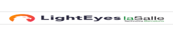 LIGHT EYES, SL: Serveis de ciberseguretat