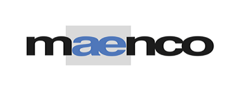 MAAENCO: Envasat de gels i altres solucions d’higiene