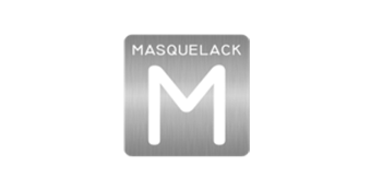 MASQUELACK: Solucions hidroalcòliques