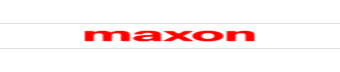 MAXON MOTOR IBÉRICA, SAU: Motors elèctrics per a respiradors