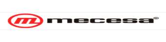 MECANICA EGARENSE: Components per a la producció d'equips sanitaris