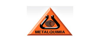 METALQUIMIA, SAU: Fabricació i muntatge de peces per respiradors