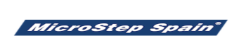 MICROSTEP SPAIN: Tall làser de metacrilat