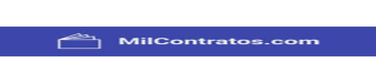MILCONTRATOS ONLINE, SL: Legaltech, tecnologia per fer documents legals