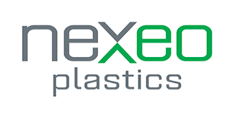 NEXEO PLASTICS: Oferim filaments per a impressió 3D